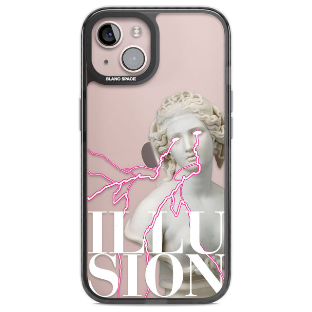 ANGELSPhone Case for iPhone 14