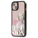 ANGELSPhone Case for iPhone 14