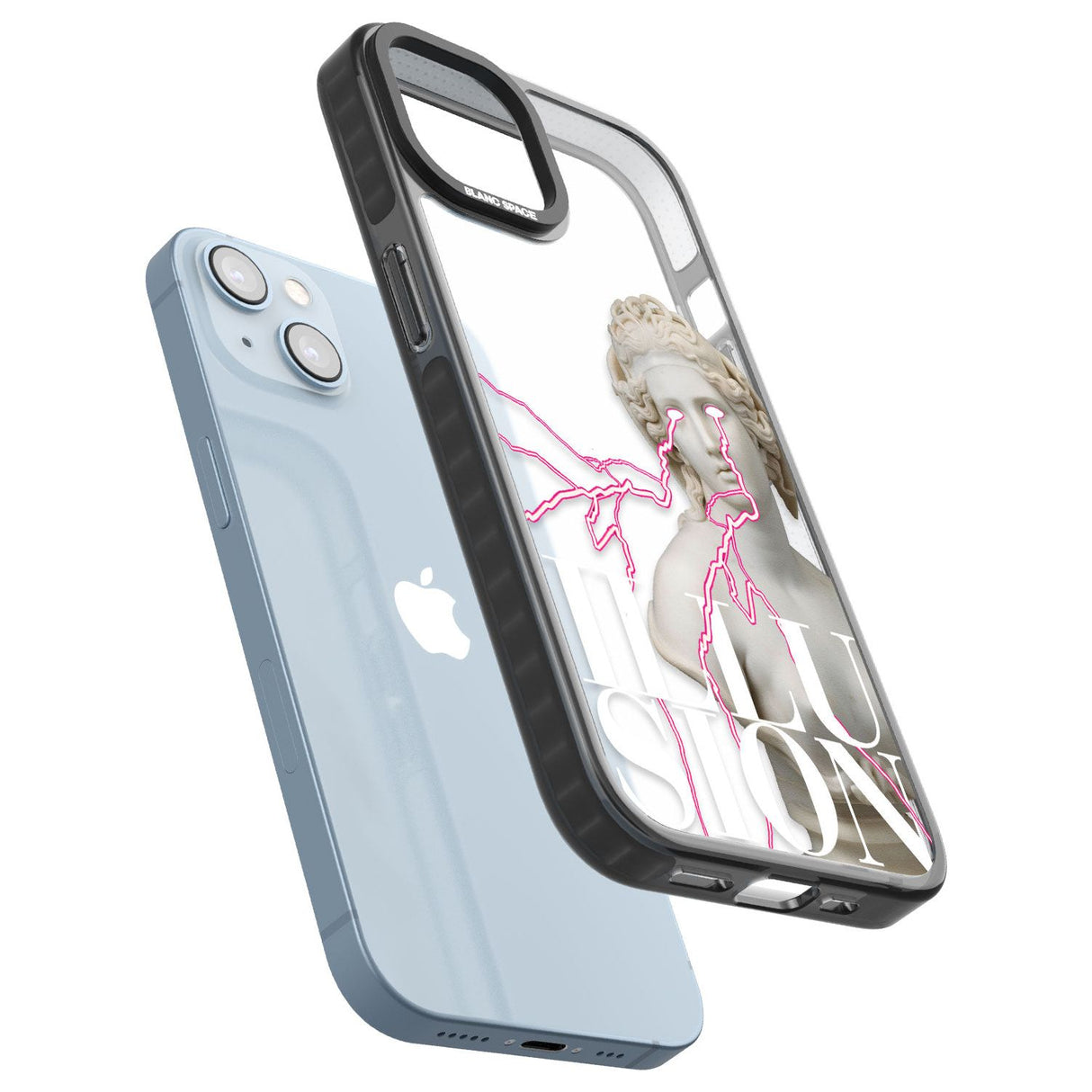 ANGELSPhone Case for iPhone 14