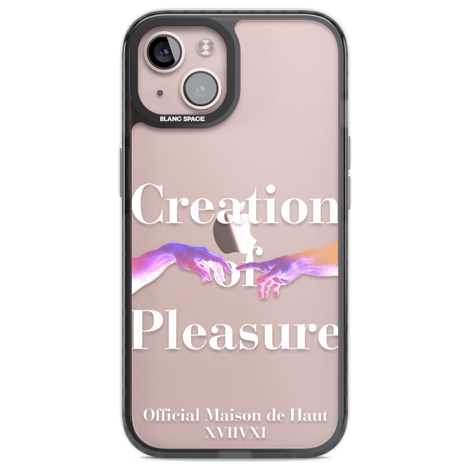 ANGELSPhone Case for iPhone 14