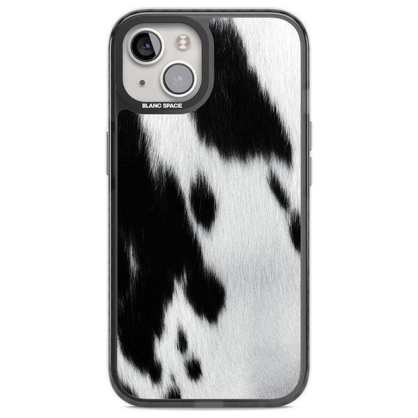Cowhide