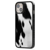 Designer Fashion Cowhide Phone Case iPhone 15 Pro Max / Black Impact Case,iPhone 15 Plus / Black Impact Case,iPhone 15 Pro / Black Impact Case,iPhone 15 / Black Impact Case,iPhone 15 Pro Max / Impact Case,iPhone 15 Plus / Impact Case,iPhone 15 Pro / Impact Case,iPhone 15 / Impact Case,iPhone 15 Pro Max / Magsafe Black Impact Case,iPhone 15 Plus / Magsafe Black Impact Case,iPhone 15 Pro / Magsafe Black Impact Case,iPhone 15 / Magsafe Black Impact Case,iPhone 14 Pro Max / Black Impact Case,iPhone 14 Plus / Bl