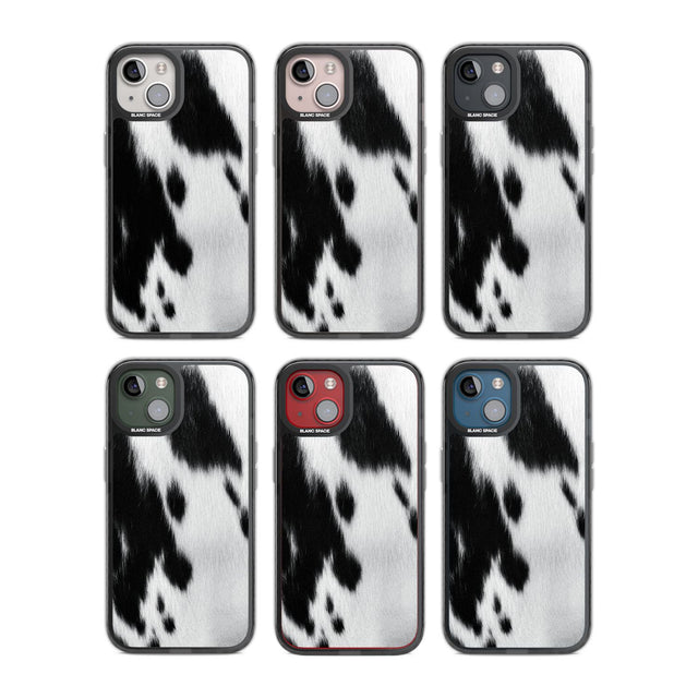 Designer Fashion Cowhide Phone Case iPhone 15 Pro Max / Black Impact Case,iPhone 15 Plus / Black Impact Case,iPhone 15 Pro / Black Impact Case,iPhone 15 / Black Impact Case,iPhone 15 Pro Max / Impact Case,iPhone 15 Plus / Impact Case,iPhone 15 Pro / Impact Case,iPhone 15 / Impact Case,iPhone 15 Pro Max / Magsafe Black Impact Case,iPhone 15 Plus / Magsafe Black Impact Case,iPhone 15 Pro / Magsafe Black Impact Case,iPhone 15 / Magsafe Black Impact Case,iPhone 14 Pro Max / Black Impact Case,iPhone 14 Plus / Bl