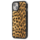 Designer Fashion Gold Leopard Print Phone Case iPhone 15 Pro Max / Black Impact Case,iPhone 15 Plus / Black Impact Case,iPhone 15 Pro / Black Impact Case,iPhone 15 / Black Impact Case,iPhone 15 Pro Max / Impact Case,iPhone 15 Plus / Impact Case,iPhone 15 Pro / Impact Case,iPhone 15 / Impact Case,iPhone 15 Pro Max / Magsafe Black Impact Case,iPhone 15 Plus / Magsafe Black Impact Case,iPhone 15 Pro / Magsafe Black Impact Case,iPhone 15 / Magsafe Black Impact Case,iPhone 14 Pro Max / Black Impact Case,iPhone 1