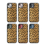 Designer Fashion Gold Leopard Print Phone Case iPhone 15 Pro Max / Black Impact Case,iPhone 15 Plus / Black Impact Case,iPhone 15 Pro / Black Impact Case,iPhone 15 / Black Impact Case,iPhone 15 Pro Max / Impact Case,iPhone 15 Plus / Impact Case,iPhone 15 Pro / Impact Case,iPhone 15 / Impact Case,iPhone 15 Pro Max / Magsafe Black Impact Case,iPhone 15 Plus / Magsafe Black Impact Case,iPhone 15 Pro / Magsafe Black Impact Case,iPhone 15 / Magsafe Black Impact Case,iPhone 14 Pro Max / Black Impact Case,iPhone 1