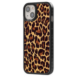 Gold Leopard Print Phone Case iPhone 15 Pro Max / Black Impact Case,iPhone 15 Plus / Black Impact Case,iPhone 15 Pro / Black Impact Case,iPhone 15 / Black Impact Case,iPhone 15 Pro Max / Impact Case,iPhone 15 Plus / Impact Case,iPhone 15 Pro / Impact Case,iPhone 15 / Impact Case,iPhone 15 Pro Max / Magsafe Black Impact Case,iPhone 15 Plus / Magsafe Black Impact Case,iPhone 15 Pro / Magsafe Black Impact Case,iPhone 15 / Magsafe Black Impact Case,iPhone 14 Pro Max / Black Impact Case,iPhone 14 Plus / Black Im