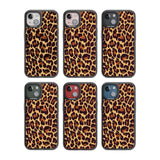 Gold Leopard Print Phone Case iPhone 15 Pro Max / Black Impact Case,iPhone 15 Plus / Black Impact Case,iPhone 15 Pro / Black Impact Case,iPhone 15 / Black Impact Case,iPhone 15 Pro Max / Impact Case,iPhone 15 Plus / Impact Case,iPhone 15 Pro / Impact Case,iPhone 15 / Impact Case,iPhone 15 Pro Max / Magsafe Black Impact Case,iPhone 15 Plus / Magsafe Black Impact Case,iPhone 15 Pro / Magsafe Black Impact Case,iPhone 15 / Magsafe Black Impact Case,iPhone 14 Pro Max / Black Impact Case,iPhone 14 Plus / Black Im