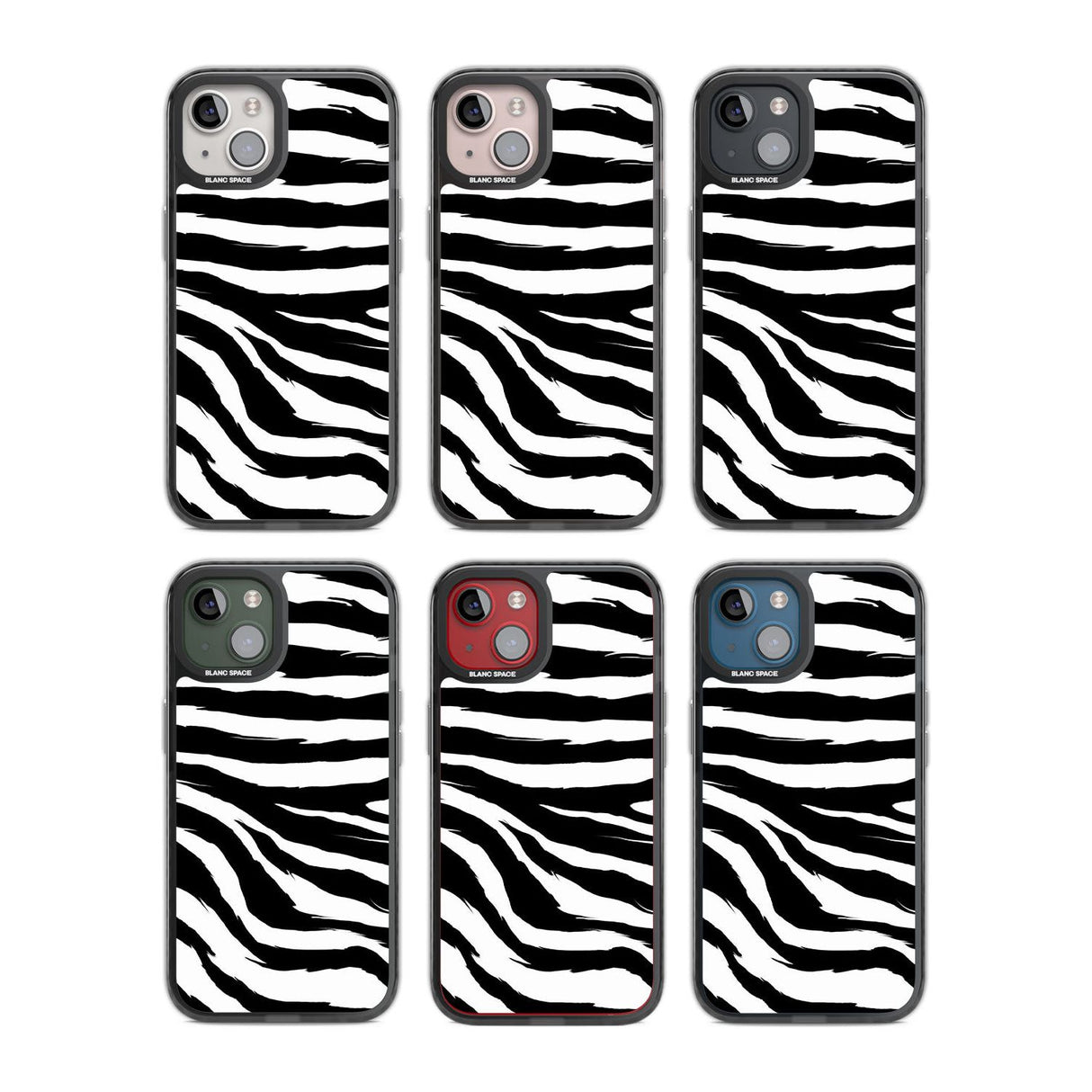 Black Zebra Print Phone Case iPhone 15 Pro Max / Black Impact Case,iPhone 15 Plus / Black Impact Case,iPhone 15 Pro / Black Impact Case,iPhone 15 / Black Impact Case,iPhone 15 Pro Max / Impact Case,iPhone 15 Plus / Impact Case,iPhone 15 Pro / Impact Case,iPhone 15 / Impact Case,iPhone 15 Pro Max / Magsafe Black Impact Case,iPhone 15 Plus / Magsafe Black Impact Case,iPhone 15 Pro / Magsafe Black Impact Case,iPhone 15 / Magsafe Black Impact Case,iPhone 14 Pro Max / Black Impact Case,iPhone 14 Plus / Black Imp