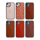 Horizontal Zebra Stripes Transparent Animal Print Phone Case iPhone 15 Pro Max / Black Impact Case,iPhone 15 Plus / Black Impact Case,iPhone 15 Pro / Black Impact Case,iPhone 15 / Black Impact Case,iPhone 15 Pro Max / Impact Case,iPhone 15 Plus / Impact Case,iPhone 15 Pro / Impact Case,iPhone 15 / Impact Case,iPhone 15 Pro Max / Magsafe Black Impact Case,iPhone 15 Plus / Magsafe Black Impact Case,iPhone 15 Pro / Magsafe Black Impact Case,iPhone 15 / Magsafe Black Impact Case,iPhone 14 Pro Max / Black Impact