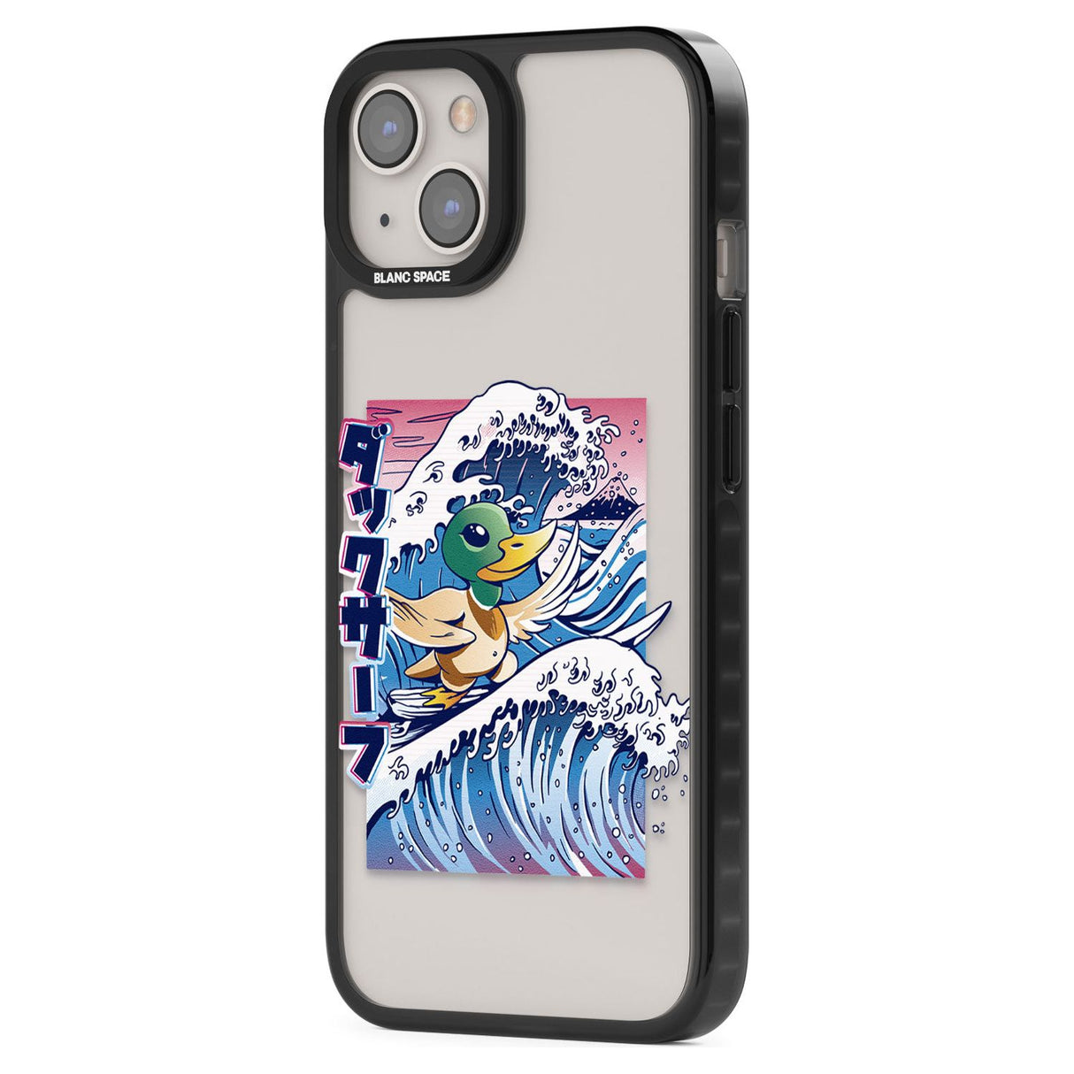 Duck Surf Phone Case iPhone 15 Pro Max / Black Impact Case,iPhone 15 Plus / Black Impact Case,iPhone 15 Pro / Black Impact Case,iPhone 15 / Black Impact Case,iPhone 15 Pro Max / Impact Case,iPhone 15 Plus / Impact Case,iPhone 15 Pro / Impact Case,iPhone 15 / Impact Case,iPhone 15 Pro Max / Magsafe Black Impact Case,iPhone 15 Plus / Magsafe Black Impact Case,iPhone 15 Pro / Magsafe Black Impact Case,iPhone 15 / Magsafe Black Impact Case,iPhone 14 Pro Max / Black Impact Case,iPhone 14 Plus / Black Impact Case