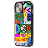 Patchwork Phone Case iPhone 15 Pro Max / Black Impact Case,iPhone 15 Plus / Black Impact Case,iPhone 15 Pro / Black Impact Case,iPhone 15 / Black Impact Case,iPhone 15 Pro Max / Impact Case,iPhone 15 Plus / Impact Case,iPhone 15 Pro / Impact Case,iPhone 15 / Impact Case,iPhone 15 Pro Max / Magsafe Black Impact Case,iPhone 15 Plus / Magsafe Black Impact Case,iPhone 15 Pro / Magsafe Black Impact Case,iPhone 15 / Magsafe Black Impact Case,iPhone 14 Pro Max / Black Impact Case,iPhone 14 Plus / Black Impact Case