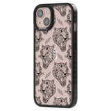 Black Tiger Roar Pattern Phone Case iPhone 15 Pro Max / Black Impact Case,iPhone 15 Plus / Black Impact Case,iPhone 15 Pro / Black Impact Case,iPhone 15 / Black Impact Case,iPhone 15 Pro Max / Impact Case,iPhone 15 Plus / Impact Case,iPhone 15 Pro / Impact Case,iPhone 15 / Impact Case,iPhone 15 Pro Max / Magsafe Black Impact Case,iPhone 15 Plus / Magsafe Black Impact Case,iPhone 15 Pro / Magsafe Black Impact Case,iPhone 15 / Magsafe Black Impact Case,iPhone 14 Pro Max / Black Impact Case,iPhone 14 Plus / Bl