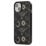 Large Suns, Moons & Clouds Astrological Phone Case iPhone 15 Pro Max / Black Impact Case,iPhone 15 Plus / Black Impact Case,iPhone 15 Pro / Black Impact Case,iPhone 15 / Black Impact Case,iPhone 15 Pro Max / Impact Case,iPhone 15 Plus / Impact Case,iPhone 15 Pro / Impact Case,iPhone 15 / Impact Case,iPhone 15 Pro Max / Magsafe Black Impact Case,iPhone 15 Plus / Magsafe Black Impact Case,iPhone 15 Pro / Magsafe Black Impact Case,iPhone 15 / Magsafe Black Impact Case,iPhone 14 Pro Max / Black Impact Case,iPho