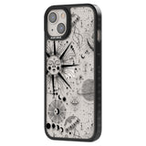 Large Sun Vintage Astrological Phone Case iPhone 15 Pro Max / Black Impact Case,iPhone 15 Plus / Black Impact Case,iPhone 15 Pro / Black Impact Case,iPhone 15 / Black Impact Case,iPhone 15 Pro Max / Impact Case,iPhone 15 Plus / Impact Case,iPhone 15 Pro / Impact Case,iPhone 15 / Impact Case,iPhone 15 Pro Max / Magsafe Black Impact Case,iPhone 15 Plus / Magsafe Black Impact Case,iPhone 15 Pro / Magsafe Black Impact Case,iPhone 15 / Magsafe Black Impact Case,iPhone 14 Pro Max / Black Impact Case,iPhone 14 Plu