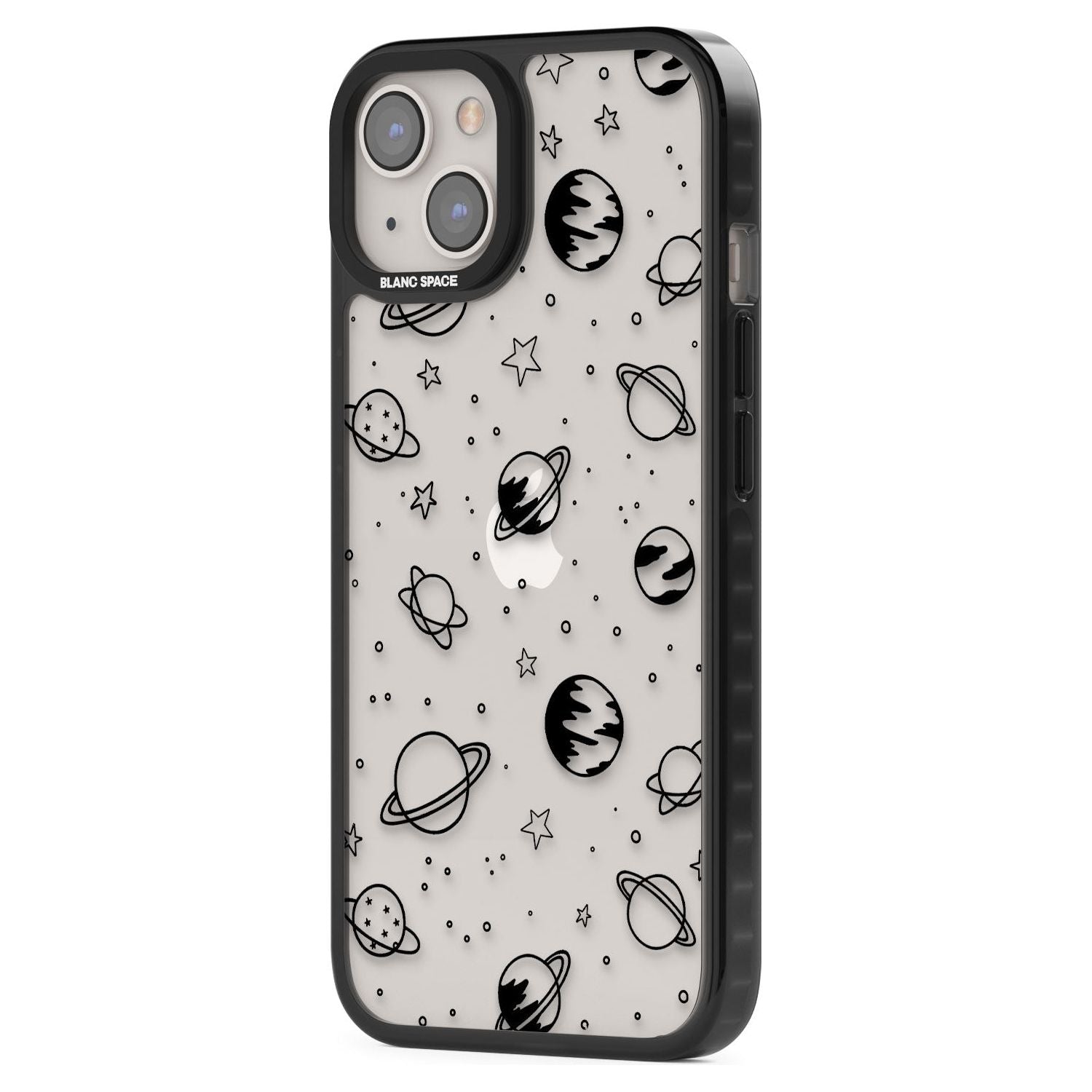 Cosmic Outer Space Design Black on Clear Phone Case iPhone 15 Pro Max / Black Impact Case,iPhone 15 Plus / Black Impact Case,iPhone 15 Pro / Black Impact Case,iPhone 15 / Black Impact Case,iPhone 15 Pro Max / Impact Case,iPhone 15 Plus / Impact Case,iPhone 15 Pro / Impact Case,iPhone 15 / Impact Case,iPhone 15 Pro Max / Magsafe Black Impact Case,iPhone 15 Plus / Magsafe Black Impact Case,iPhone 15 Pro / Magsafe Black Impact Case,iPhone 15 / Magsafe Black Impact Case,iPhon