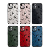 Cosmic Outer Space Design Black on Clear Phone Case iPhone 15 Pro Max / Black Impact Case,iPhone 15 Plus / Black Impact Case,iPhone 15 Pro / Black Impact Case,iPhone 15 / Black Impact Case,iPhone 15 Pro Max / Impact Case,iPhone 15 Plus / Impact Case,iPhone 15 Pro / Impact Case,iPhone 15 / Impact Case,iPhone 15 Pro Max / Magsafe Black Impact Case,iPhone 15 Plus / Magsafe Black Impact Case,iPhone 15 Pro / Magsafe Black Impact Case,iPhone 15 / Magsafe Black Impact Case,iPhone 14 Pro Max / Black Impact Case,iPh