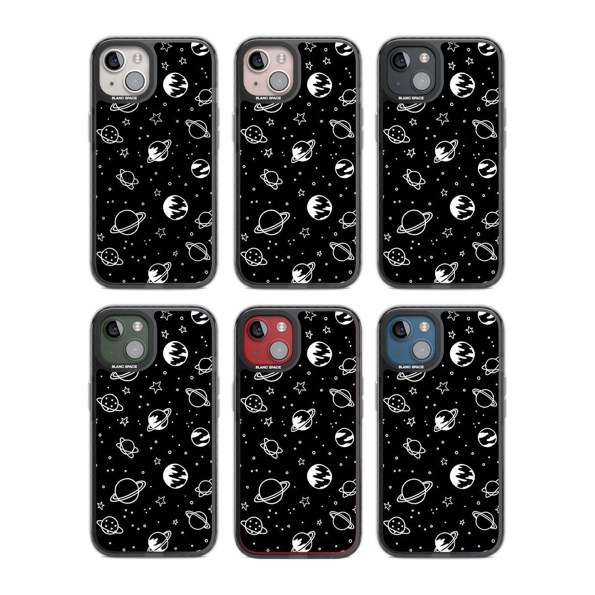 Cosmic Outer Space Design White on Black Phone Case iPhone 15 Pro Max / Black Impact Case,iPhone 15 Plus / Black Impact Case,iPhone 15 Pro / Black Impact Case,iPhone 15 / Black Impact Case,iPhone 15 Pro Max / Impact Case,iPhone 15 Plus / Impact Case,iPhone 15 Pro / Impact Case,iPhone 15 / Impact Case,iPhone 15 Pro Max / Magsafe Black Impact Case,iPhone 15 Plus / Magsafe Black Impact Case,iPhone 15 Pro / Magsafe Black Impact Case,iPhone 15 / Magsafe Black Impact Case,iPhone 14 Pro Max / Black Impact Case,iPh