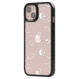 Cosmic Outer Space Design White on Clear Phone Case iPhone 15 Pro Max / Black Impact Case,iPhone 15 Plus / Black Impact Case,iPhone 15 Pro / Black Impact Case,iPhone 15 / Black Impact Case,iPhone 15 Pro Max / Impact Case,iPhone 15 Plus / Impact Case,iPhone 15 Pro / Impact Case,iPhone 15 / Impact Case,iPhone 15 Pro Max / Magsafe Black Impact Case,iPhone 15 Plus / Magsafe Black Impact Case,iPhone 15 Pro / Magsafe Black Impact Case,iPhone 15 / Magsafe Black Impact Case,iPhone 14 Pro Max / Black Impact Case,iPh