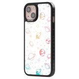 Cosmic Outer Space Design Pastels on White Phone Case iPhone 15 Pro Max / Black Impact Case,iPhone 15 Plus / Black Impact Case,iPhone 15 Pro / Black Impact Case,iPhone 15 / Black Impact Case,iPhone 15 Pro Max / Impact Case,iPhone 15 Plus / Impact Case,iPhone 15 Pro / Impact Case,iPhone 15 / Impact Case,iPhone 15 Pro Max / Magsafe Black Impact Case,iPhone 15 Plus / Magsafe Black Impact Case,iPhone 15 Pro / Magsafe Black Impact Case,iPhone 15 / Magsafe Black Impact Case,iPhone 14 Pro Max / Black Impact Case,i