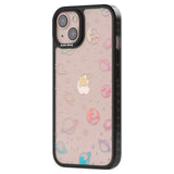 Cosmic Outer Space Design Pastels on Clear Phone Case iPhone 15 Pro Max / Black Impact Case,iPhone 15 Plus / Black Impact Case,iPhone 15 Pro / Black Impact Case,iPhone 15 / Black Impact Case,iPhone 15 Pro Max / Impact Case,iPhone 15 Plus / Impact Case,iPhone 15 Pro / Impact Case,iPhone 15 / Impact Case,iPhone 15 Pro Max / Magsafe Black Impact Case,iPhone 15 Plus / Magsafe Black Impact Case,iPhone 15 Pro / Magsafe Black Impact Case,iPhone 15 / Magsafe Black Impact Case,iPhone 14 Pro Max / Black Impact Case,i