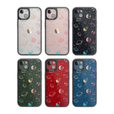 Cosmic Outer Space Design Pastels on Clear Phone Case iPhone 15 Pro Max / Black Impact Case,iPhone 15 Plus / Black Impact Case,iPhone 15 Pro / Black Impact Case,iPhone 15 / Black Impact Case,iPhone 15 Pro Max / Impact Case,iPhone 15 Plus / Impact Case,iPhone 15 Pro / Impact Case,iPhone 15 / Impact Case,iPhone 15 Pro Max / Magsafe Black Impact Case,iPhone 15 Plus / Magsafe Black Impact Case,iPhone 15 Pro / Magsafe Black Impact Case,iPhone 15 / Magsafe Black Impact Case,iPhone 14 Pro Max / Black Impact Case,i