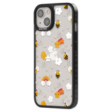 Busy Bee Phone Case iPhone 15 Pro Max / Black Impact Case,iPhone 15 Plus / Black Impact Case,iPhone 15 Pro / Black Impact Case,iPhone 15 / Black Impact Case,iPhone 15 Pro Max / Impact Case,iPhone 15 Plus / Impact Case,iPhone 15 Pro / Impact Case,iPhone 15 / Impact Case,iPhone 15 Pro Max / Magsafe Black Impact Case,iPhone 15 Plus / Magsafe Black Impact Case,iPhone 15 Pro / Magsafe Black Impact Case,iPhone 15 / Magsafe Black Impact Case,iPhone 14 Pro Max / Black Impact Case,iPhone 14 Plus / Black Impact Case,