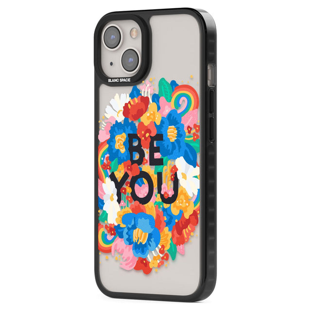 Be You Phone Case iPhone 15 Pro Max / Black Impact Case,iPhone 15 Plus / Black Impact Case,iPhone 15 Pro / Black Impact Case,iPhone 15 / Black Impact Case,iPhone 15 Pro Max / Impact Case,iPhone 15 Plus / Impact Case,iPhone 15 Pro / Impact Case,iPhone 15 / Impact Case,iPhone 15 Pro Max / Magsafe Black Impact Case,iPhone 15 Plus / Magsafe Black Impact Case,iPhone 15 Pro / Magsafe Black Impact Case,iPhone 15 / Magsafe Black Impact Case,iPhone 14 Pro Max / Black Impact Case,iPhone 14 Plus / Black Impact Case,iP