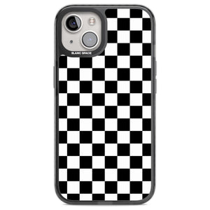 Checkerboard