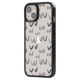 Free the boob (Black) Phone Case iPhone 15 Pro Max / Black Impact Case,iPhone 15 Plus / Black Impact Case,iPhone 15 Pro / Black Impact Case,iPhone 15 / Black Impact Case,iPhone 15 Pro Max / Impact Case,iPhone 15 Plus / Impact Case,iPhone 15 Pro / Impact Case,iPhone 15 / Impact Case,iPhone 15 Pro Max / Magsafe Black Impact Case,iPhone 15 Plus / Magsafe Black Impact Case,iPhone 15 Pro / Magsafe Black Impact Case,iPhone 15 / Magsafe Black Impact Case,iPhone 14 Pro Max / Black Impact Case,iPhone 14 Plus / Black