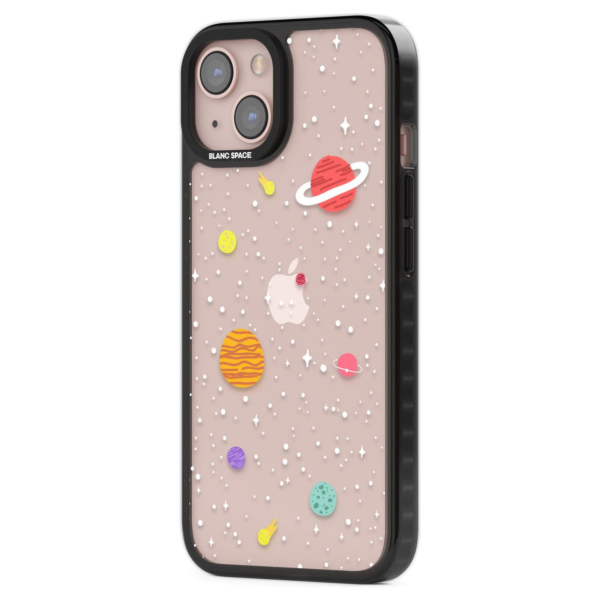 Cute Cartoon Planets (Clear) Phone Case iPhone 15 Pro Max / Black Impact Case,iPhone 15 Plus / Black Impact Case,iPhone 15 Pro / Black Impact Case,iPhone 15 / Black Impact Case,iPhone 15 Pro Max / Impact Case,iPhone 15 Plus / Impact Case,iPhone 15 Pro / Impact Case,iPhone 15 / Impact Case,iPhone 15 Pro Max / Magsafe Black Impact Case,iPhone 15 Plus / Magsafe Black Impact Case,iPhone 15 Pro / Magsafe Black Impact Case,iPhone 15 / Magsafe Black Impact Case,iPhone 14 Pro Max / Black Impact Case,iPhone 14 Plus 