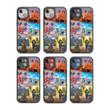 Abstract Photo Grid Custom Phone Case iPhone 15 Pro Max / Black Impact Case,iPhone 15 Plus / Black Impact Case,iPhone 15 Pro / Black Impact Case,iPhone 15 / Black Impact Case,iPhone 15 Pro Max / Impact Case,iPhone 15 Plus / Impact Case,iPhone 15 Pro / Impact Case,iPhone 15 / Impact Case,iPhone 15 Pro Max / Magsafe Black Impact Case,iPhone 15 Plus / Magsafe Black Impact Case,iPhone 15 Pro / Magsafe Black Impact Case,iPhone 15 / Magsafe Black Impact Case,iPhone 14 Pro Max / Black Impact Case,iPhone 14 Plus / 