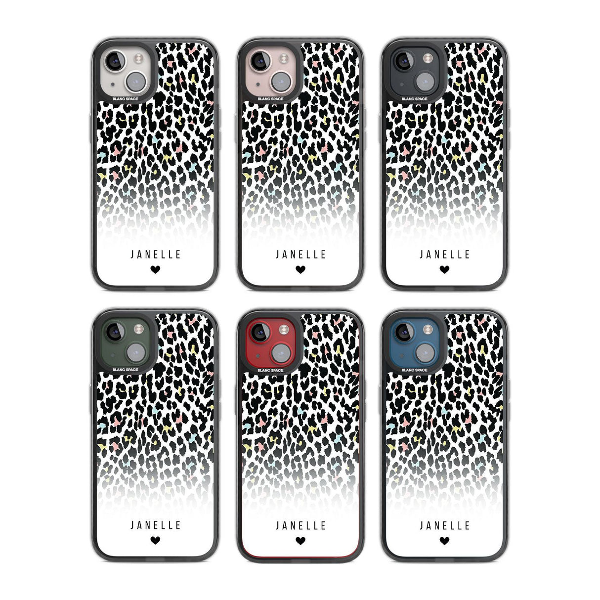 Personalised Pastel Leopard Spots Custom Phone Case iPhone 15 Pro Max / Black Impact Case,iPhone 15 Plus / Black Impact Case,iPhone 15 Pro / Black Impact Case,iPhone 15 / Black Impact Case,iPhone 15 Pro Max / Impact Case,iPhone 15 Plus / Impact Case,iPhone 15 Pro / Impact Case,iPhone 15 / Impact Case,iPhone 15 Pro Max / Magsafe Black Impact Case,iPhone 15 Plus / Magsafe Black Impact Case,iPhone 15 Pro / Magsafe Black Impact Case,iPhone 15 / Magsafe Black Impact Case,iPhone 14 Pro Max / Black Impact Case,iPh