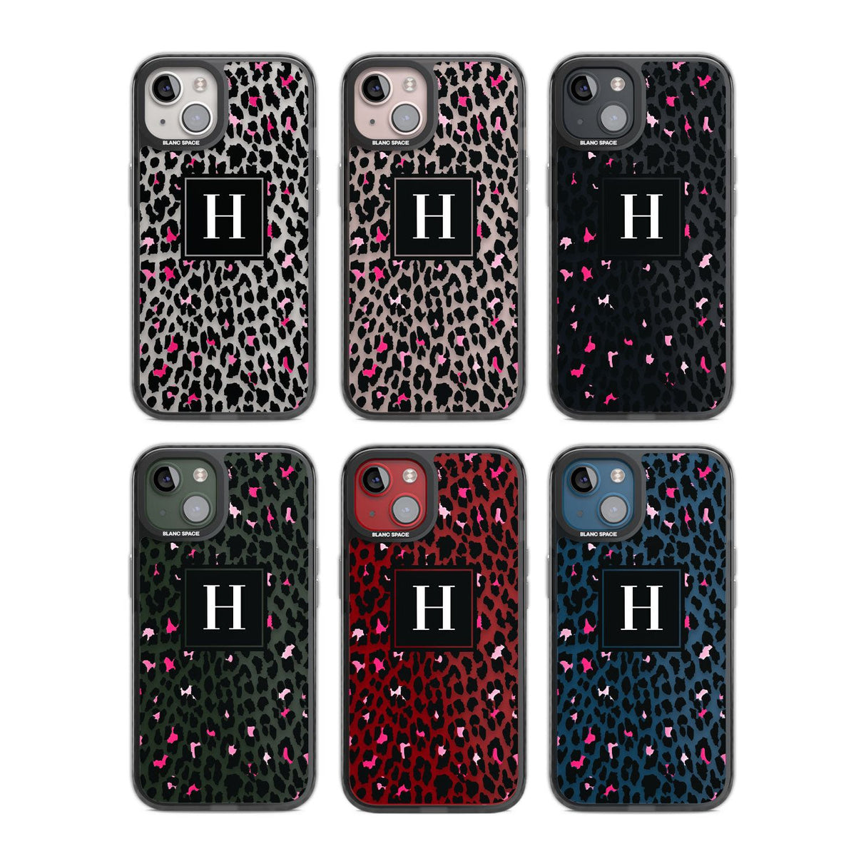 Personalised Pink Monogram Leopard Spots Custom Phone Case iPhone 15 Pro Max / Black Impact Case,iPhone 15 Plus / Black Impact Case,iPhone 15 Pro / Black Impact Case,iPhone 15 / Black Impact Case,iPhone 15 Pro Max / Impact Case,iPhone 15 Plus / Impact Case,iPhone 15 Pro / Impact Case,iPhone 15 / Impact Case,iPhone 15 Pro Max / Magsafe Black Impact Case,iPhone 15 Plus / Magsafe Black Impact Case,iPhone 15 Pro / Magsafe Black Impact Case,iPhone 15 / Magsafe Black Impact Case,iPhone 14 Pro Max / Black Impact C