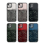 Personalised Seafoam Green & Cursive Leopard Spots Custom Phone Case iPhone 15 Pro Max / Black Impact Case,iPhone 15 Plus / Black Impact Case,iPhone 15 Pro / Black Impact Case,iPhone 15 / Black Impact Case,iPhone 15 Pro Max / Impact Case,iPhone 15 Plus / Impact Case,iPhone 15 Pro / Impact Case,iPhone 15 / Impact Case,iPhone 15 Pro Max / Magsafe Black Impact Case,iPhone 15 Plus / Magsafe Black Impact Case,iPhone 15 Pro / Magsafe Black Impact Case,iPhone 15 / Magsafe Black Impact Case,iPhone 14 Pro Max / Blac