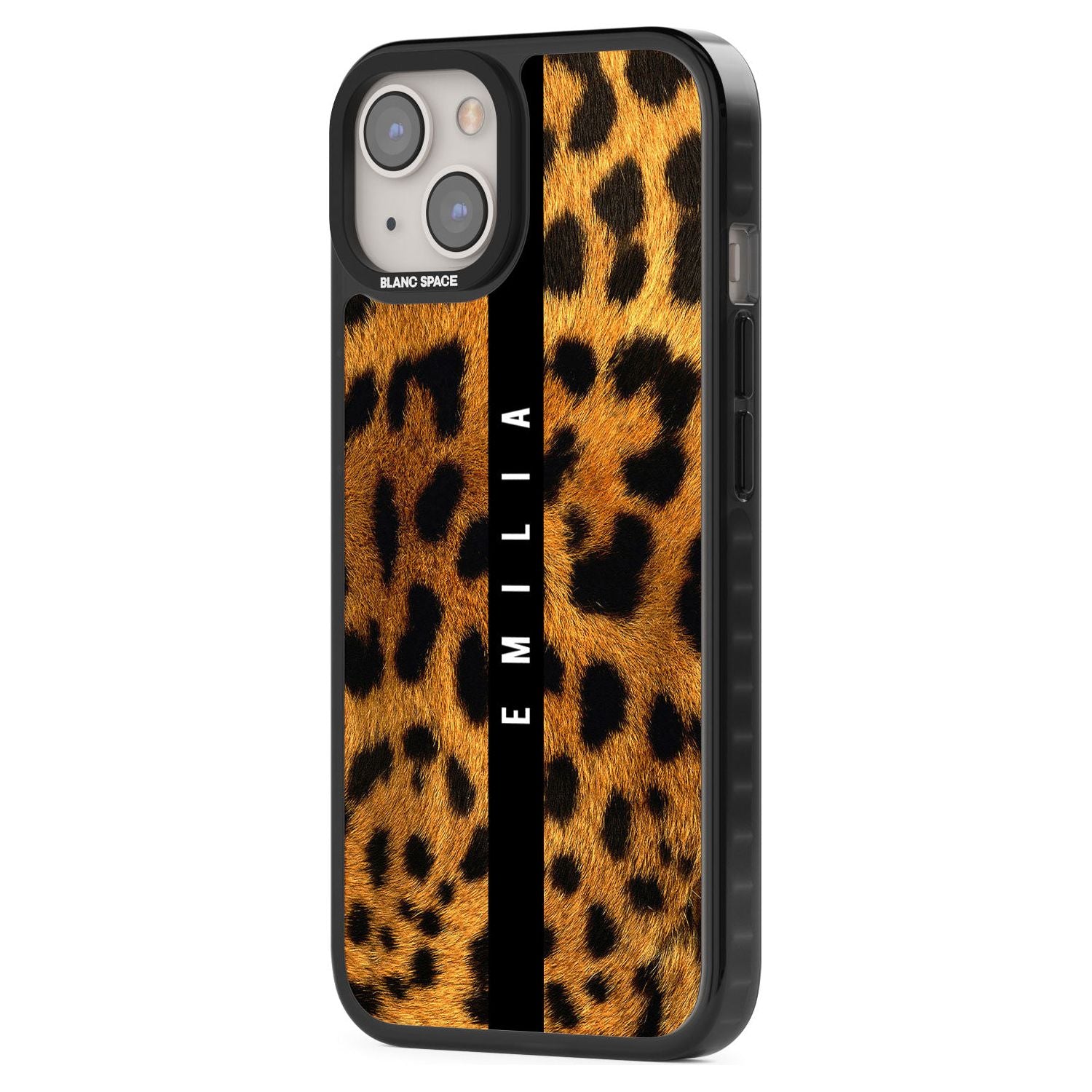 Personalised Leopard Print Custom Phone Case iPhone 15 Pro Max / Black Impact Case,iPhone 15 Plus / Black Impact Case,iPhone 15 Pro / Black Impact Case,iPhone 15 / Black Impact Case,iPhone 15 Pro Max / Impact Case,iPhone 15 Plus / Impact Case,iPhone 15 Pro / Impact Case,iPhone 15 / Impact Case,iPhone 15 Pro Max / Magsafe Black Impact Case,iPhone 15 Plus / Magsafe Black Impact Case,iPhone 15 Pro / Magsafe Black Impact Case,iPhone 15 / Magsafe Black Impact Case,iPhone 14 Pro Max / Black Impact Case,iPhone 14 