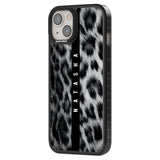 Personalised Snow Leopard Print Custom Phone Case iPhone 15 Pro Max / Black Impact Case,iPhone 15 Plus / Black Impact Case,iPhone 15 Pro / Black Impact Case,iPhone 15 / Black Impact Case,iPhone 15 Pro Max / Impact Case,iPhone 15 Plus / Impact Case,iPhone 15 Pro / Impact Case,iPhone 15 / Impact Case,iPhone 15 Pro Max / Magsafe Black Impact Case,iPhone 15 Plus / Magsafe Black Impact Case,iPhone 15 Pro / Magsafe Black Impact Case,iPhone 15 / Magsafe Black Impact Case,iPhone 14 Pro Max / Black Impact Case,iPhon