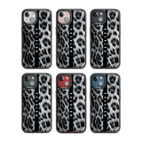 Personalised Snow Leopard Print Custom Phone Case iPhone 15 Pro Max / Black Impact Case,iPhone 15 Plus / Black Impact Case,iPhone 15 Pro / Black Impact Case,iPhone 15 / Black Impact Case,iPhone 15 Pro Max / Impact Case,iPhone 15 Plus / Impact Case,iPhone 15 Pro / Impact Case,iPhone 15 / Impact Case,iPhone 15 Pro Max / Magsafe Black Impact Case,iPhone 15 Plus / Magsafe Black Impact Case,iPhone 15 Pro / Magsafe Black Impact Case,iPhone 15 / Magsafe Black Impact Case,iPhone 14 Pro Max / Black Impact Case,iPhon