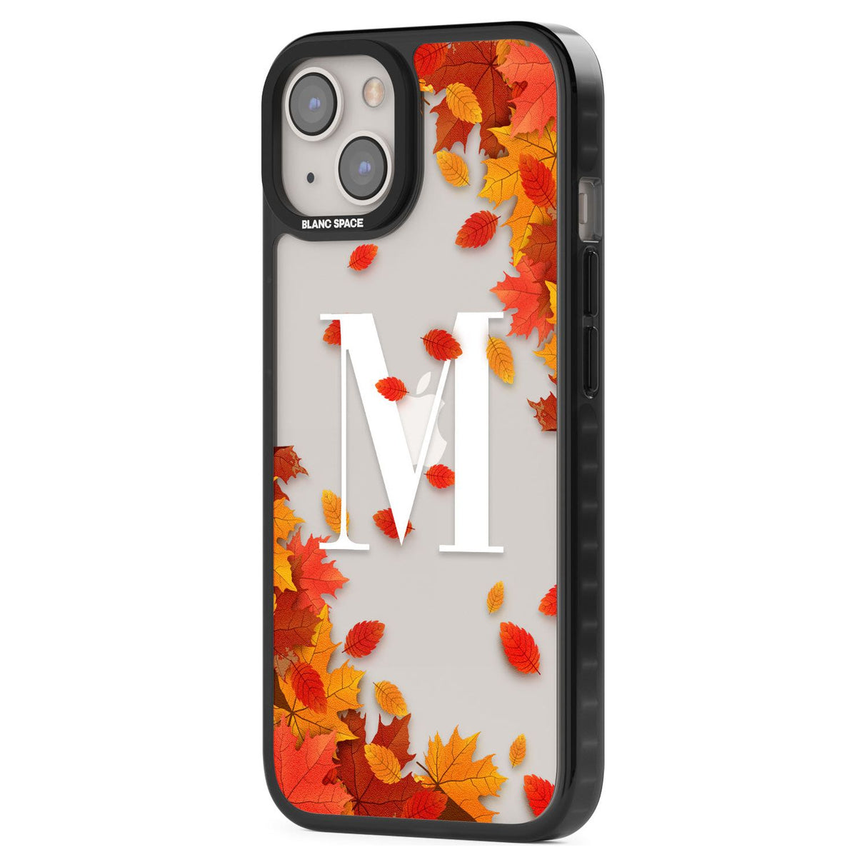 Personalised Monogram Autumn Leaves Custom Phone Case iPhone 15 Pro Max / Black Impact Case,iPhone 15 Plus / Black Impact Case,iPhone 15 Pro / Black Impact Case,iPhone 15 / Black Impact Case,iPhone 15 Pro Max / Impact Case,iPhone 15 Plus / Impact Case,iPhone 15 Pro / Impact Case,iPhone 15 / Impact Case,iPhone 15 Pro Max / Magsafe Black Impact Case,iPhone 15 Plus / Magsafe Black Impact Case,iPhone 15 Pro / Magsafe Black Impact Case,iPhone 15 / Magsafe Black Impact Case,iPhone 14 Pro Max / Black Impact Case,i