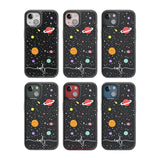 Personalised Cute Cartoon Planets Phone Case iPhone 15 Pro Max / Black Impact Case,iPhone 15 Plus / Black Impact Case,iPhone 15 Pro / Black Impact Case,iPhone 15 / Black Impact Case,iPhone 15 Pro Max / Impact Case,iPhone 15 Plus / Impact Case,iPhone 15 Pro / Impact Case,iPhone 15 / Impact Case,iPhone 15 Pro Max / Magsafe Black Impact Case,iPhone 15 Plus / Magsafe Black Impact Case,iPhone 15 Pro / Magsafe Black Impact Case,iPhone 15 / Magsafe Black Impact Case,iPhone 14 Pro Max / Black Impact Case,iPhone 14 