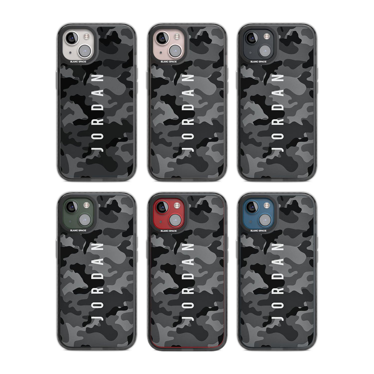 Personalised Small Vertical Name Black Camouflage Custom Phone Case iPhone 15 Pro Max / Black Impact Case,iPhone 15 Plus / Black Impact Case,iPhone 15 Pro / Black Impact Case,iPhone 15 / Black Impact Case,iPhone 15 Pro Max / Impact Case,iPhone 15 Plus / Impact Case,iPhone 15 Pro / Impact Case,iPhone 15 / Impact Case,iPhone 15 Pro Max / Magsafe Black Impact Case,iPhone 15 Plus / Magsafe Black Impact Case,iPhone 15 Pro / Magsafe Black Impact Case,iPhone 15 / Magsafe Black Impact Case,iPhone 14 Pro Max / Black