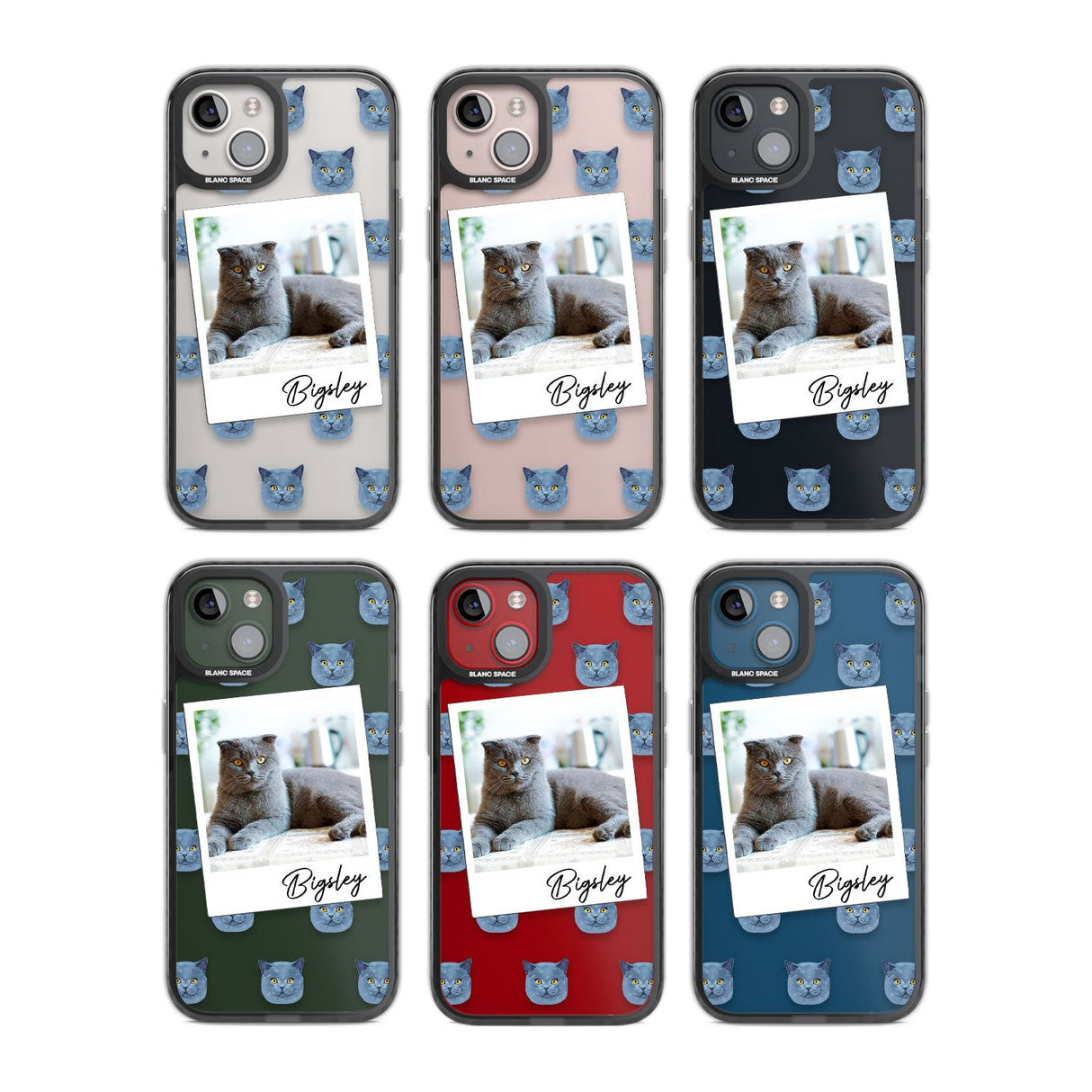 Personalised English Blue Cat Photo Custom Phone Case iPhone 15 Pro Max / Black Impact Case,iPhone 15 Plus / Black Impact Case,iPhone 15 Pro / Black Impact Case,iPhone 15 / Black Impact Case,iPhone 15 Pro Max / Impact Case,iPhone 15 Plus / Impact Case,iPhone 15 Pro / Impact Case,iPhone 15 / Impact Case,iPhone 15 Pro Max / Magsafe Black Impact Case,iPhone 15 Plus / Magsafe Black Impact Case,iPhone 15 Pro / Magsafe Black Impact Case,iPhone 15 / Magsafe Black Impact Case,iPhone 14 Pro Max / Black Impact Case,i