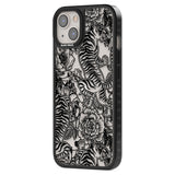 Personalised Chinese Tiger Pattern Custom Phone Case iPhone 15 Pro Max / Black Impact Case,iPhone 15 Plus / Black Impact Case,iPhone 15 Pro / Black Impact Case,iPhone 15 / Black Impact Case,iPhone 15 Pro Max / Impact Case,iPhone 15 Plus / Impact Case,iPhone 15 Pro / Impact Case,iPhone 15 / Impact Case,iPhone 15 Pro Max / Magsafe Black Impact Case,iPhone 15 Plus / Magsafe Black Impact Case,iPhone 15 Pro / Magsafe Black Impact Case,iPhone 15 / Magsafe Black Impact Case,iPhone 14 Pro Max / Black Impact Case,iP