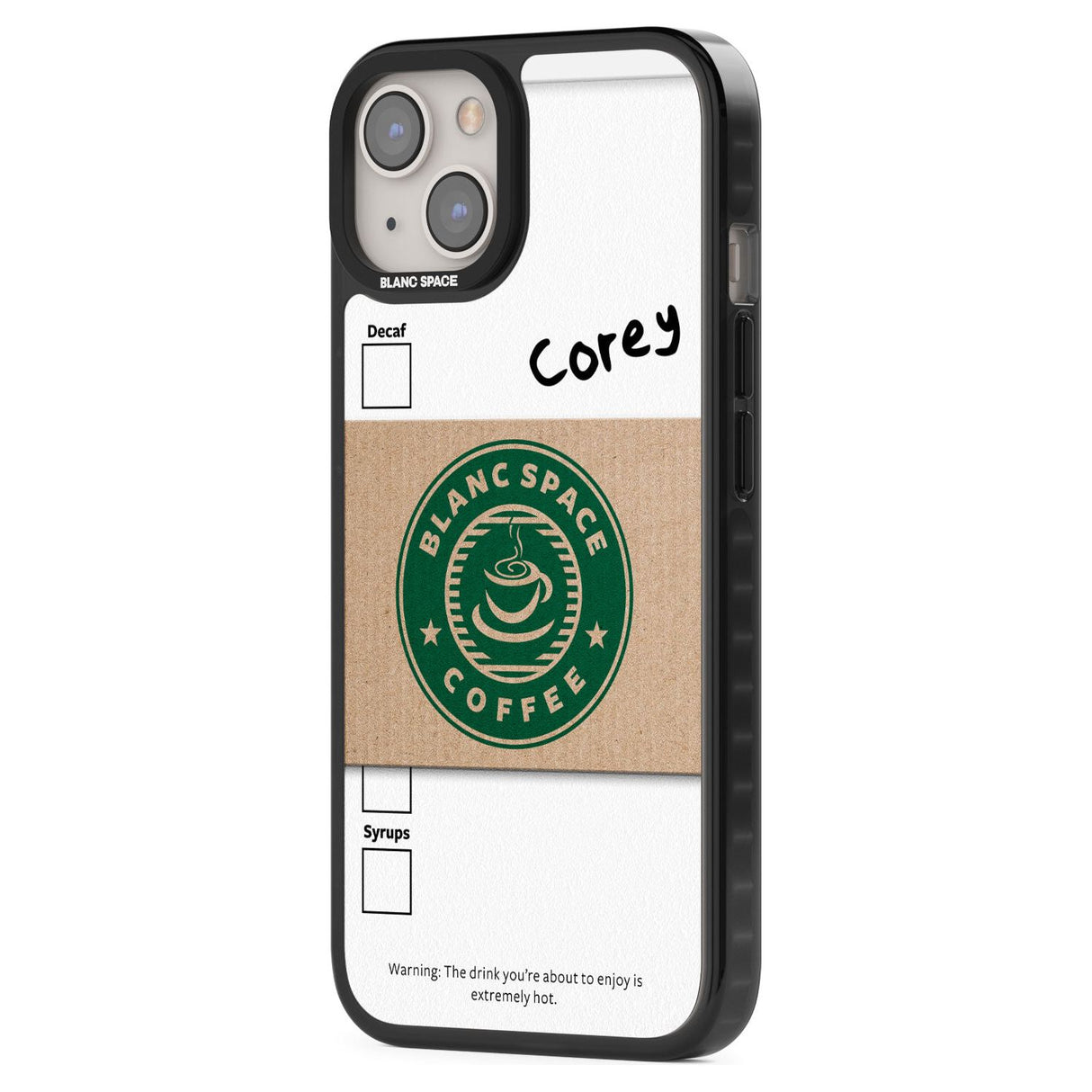 Personalised Coffee Cup Custom Phone Case iPhone 15 Pro Max / Black Impact Case,iPhone 15 Plus / Black Impact Case,iPhone 15 Pro / Black Impact Case,iPhone 15 / Black Impact Case,iPhone 15 Pro Max / Impact Case,iPhone 15 Plus / Impact Case,iPhone 15 Pro / Impact Case,iPhone 15 / Impact Case,iPhone 15 Pro Max / Magsafe Black Impact Case,iPhone 15 Plus / Magsafe Black Impact Case,iPhone 15 Pro / Magsafe Black Impact Case,iPhone 15 / Magsafe Black Impact Case,iPhone 14 Pro Max / Black Impact Case,iPhone 14 Plu