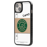 Personalised Coffee Cup Custom Phone Case iPhone 15 Pro Max / Black Impact Case,iPhone 15 Plus / Black Impact Case,iPhone 15 Pro / Black Impact Case,iPhone 15 / Black Impact Case,iPhone 15 Pro Max / Impact Case,iPhone 15 Plus / Impact Case,iPhone 15 Pro / Impact Case,iPhone 15 / Impact Case,iPhone 15 Pro Max / Magsafe Black Impact Case,iPhone 15 Plus / Magsafe Black Impact Case,iPhone 15 Pro / Magsafe Black Impact Case,iPhone 15 / Magsafe Black Impact Case,iPhone 14 Pro Max / Black Impact Case,iPhone 14 Plu