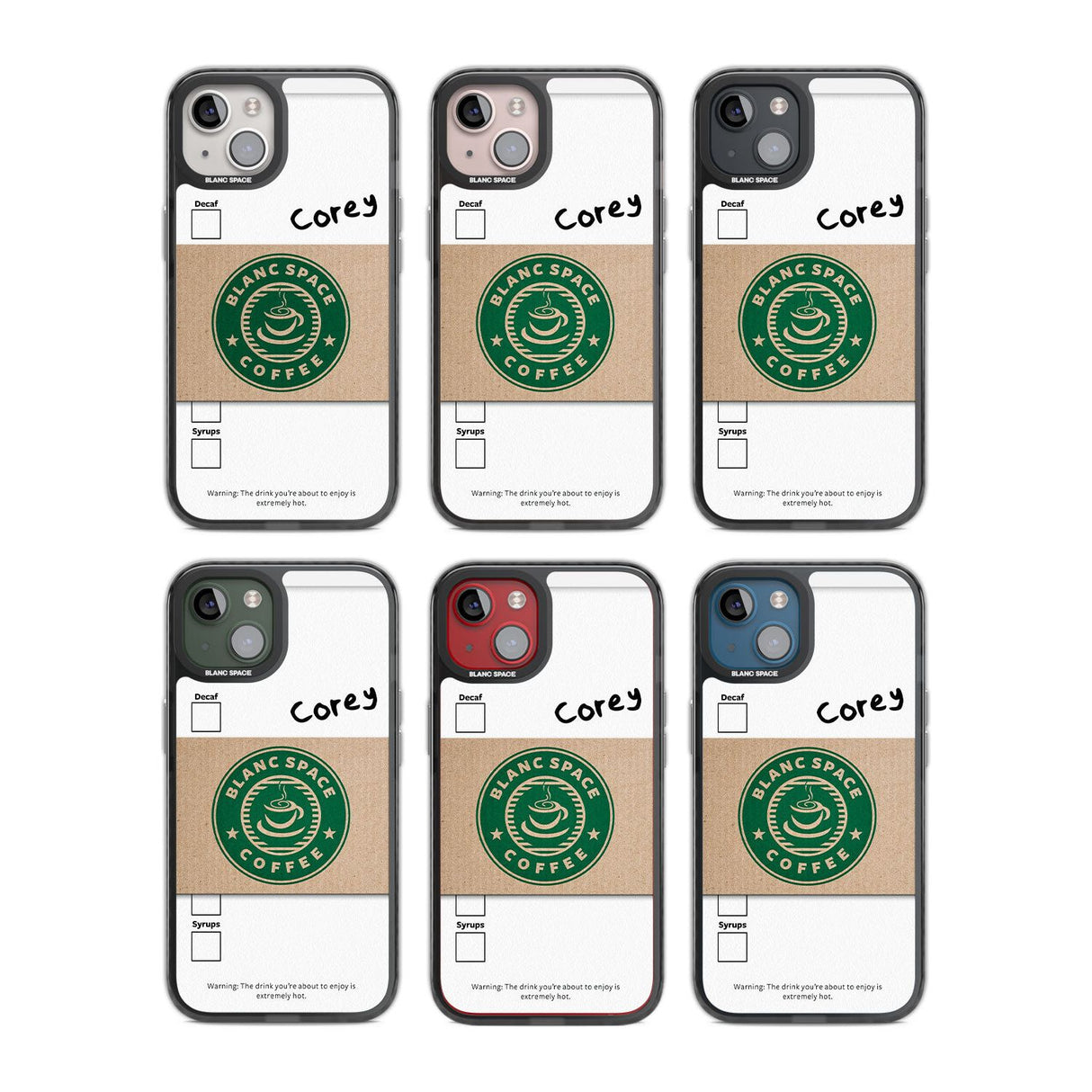 Personalised Coffee Cup Custom Phone Case iPhone 15 Pro Max / Black Impact Case,iPhone 15 Plus / Black Impact Case,iPhone 15 Pro / Black Impact Case,iPhone 15 / Black Impact Case,iPhone 15 Pro Max / Impact Case,iPhone 15 Plus / Impact Case,iPhone 15 Pro / Impact Case,iPhone 15 / Impact Case,iPhone 15 Pro Max / Magsafe Black Impact Case,iPhone 15 Plus / Magsafe Black Impact Case,iPhone 15 Pro / Magsafe Black Impact Case,iPhone 15 / Magsafe Black Impact Case,iPhone 14 Pro Max / Black Impact Case,iPhone 14 Plu