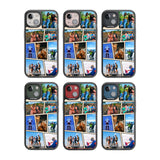 Comic Strip Photo Custom Phone Case iPhone 15 Pro Max / Black Impact Case,iPhone 15 Plus / Black Impact Case,iPhone 15 Pro / Black Impact Case,iPhone 15 / Black Impact Case,iPhone 15 Pro Max / Impact Case,iPhone 15 Plus / Impact Case,iPhone 15 Pro / Impact Case,iPhone 15 / Impact Case,iPhone 15 Pro Max / Magsafe Black Impact Case,iPhone 15 Plus / Magsafe Black Impact Case,iPhone 15 Pro / Magsafe Black Impact Case,iPhone 15 / Magsafe Black Impact Case,iPhone 14 Pro Max / Black Impact Case,iPhone 14 Plus / Bl