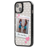 Personalised Instant Film & Hearts Photo Custom Phone Case iPhone 15 Pro Max / Black Impact Case,iPhone 15 Plus / Black Impact Case,iPhone 15 Pro / Black Impact Case,iPhone 15 / Black Impact Case,iPhone 15 Pro Max / Impact Case,iPhone 15 Plus / Impact Case,iPhone 15 Pro / Impact Case,iPhone 15 / Impact Case,iPhone 15 Pro Max / Magsafe Black Impact Case,iPhone 15 Plus / Magsafe Black Impact Case,iPhone 15 Pro / Magsafe Black Impact Case,iPhone 15 / Magsafe Black Impact Case,iPhone 14 Pro Max / Black Impact C