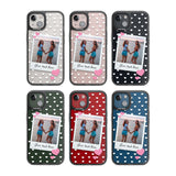 Personalised Instant Film & Hearts Photo Custom Phone Case iPhone 15 Pro Max / Black Impact Case,iPhone 15 Plus / Black Impact Case,iPhone 15 Pro / Black Impact Case,iPhone 15 / Black Impact Case,iPhone 15 Pro Max / Impact Case,iPhone 15 Plus / Impact Case,iPhone 15 Pro / Impact Case,iPhone 15 / Impact Case,iPhone 15 Pro Max / Magsafe Black Impact Case,iPhone 15 Plus / Magsafe Black Impact Case,iPhone 15 Pro / Magsafe Black Impact Case,iPhone 15 / Magsafe Black Impact Case,iPhone 14 Pro Max / Black Impact C