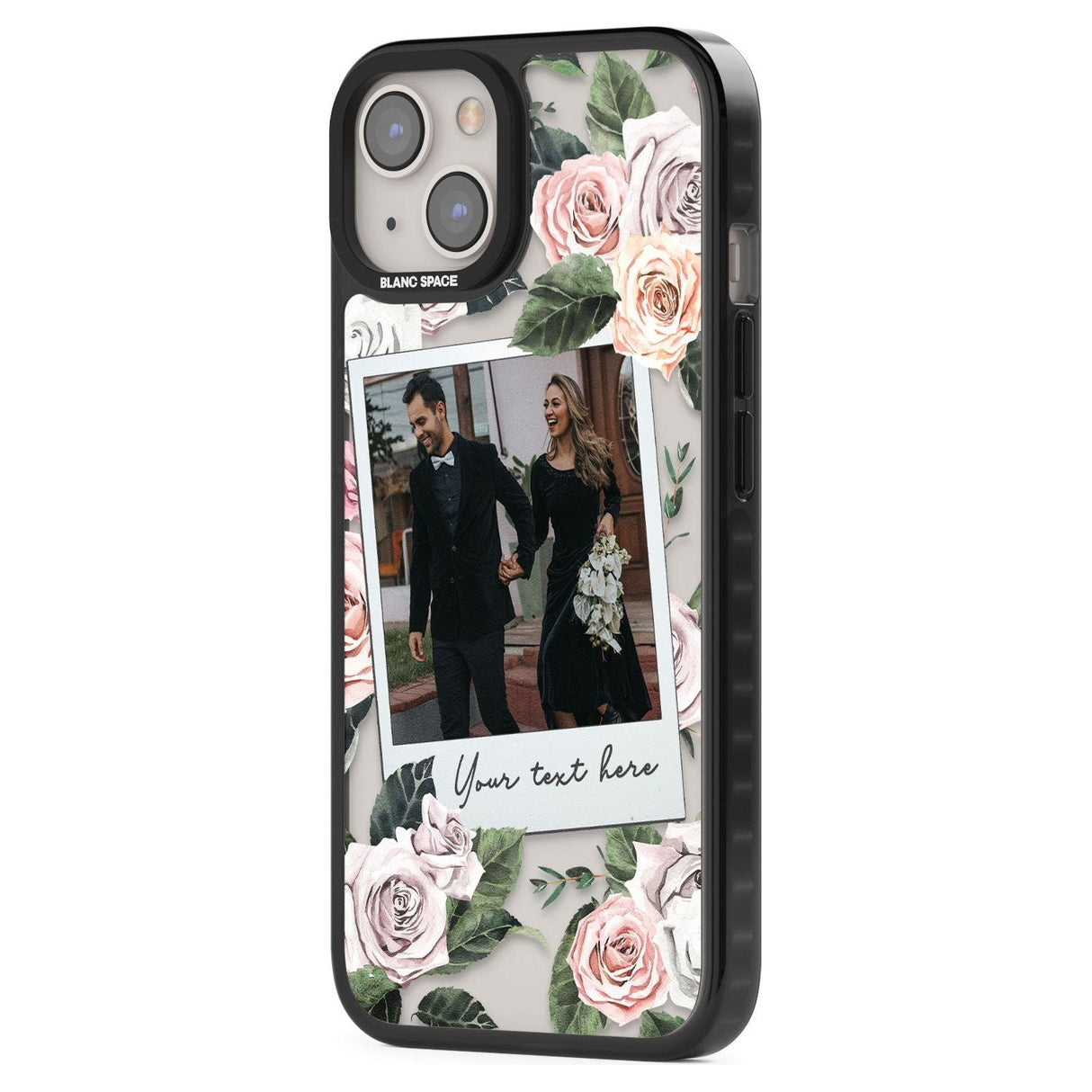 Personalised Floral Instant Film Photo Custom Phone Case iPhone 15 Pro Max / Black Impact Case,iPhone 15 Plus / Black Impact Case,iPhone 15 Pro / Black Impact Case,iPhone 15 / Black Impact Case,iPhone 15 Pro Max / Impact Case,iPhone 15 Plus / Impact Case,iPhone 15 Pro / Impact Case,iPhone 15 / Impact Case,iPhone 15 Pro Max / Magsafe Black Impact Case,iPhone 15 Plus / Magsafe Black Impact Case,iPhone 15 Pro / Magsafe Black Impact Case,iPhone 15 / Magsafe Black Impact Case,iPhone 14 Pro Max / Black Impact Cas