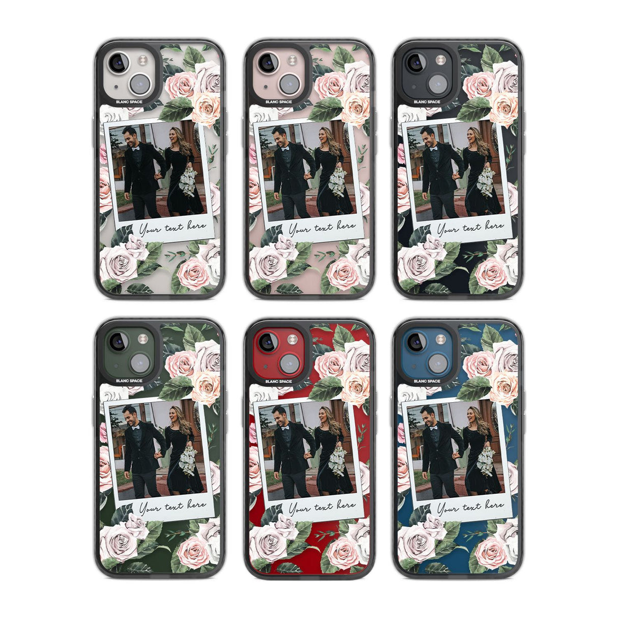 Personalised Floral Instant Film Photo Custom Phone Case iPhone 15 Pro Max / Black Impact Case,iPhone 15 Plus / Black Impact Case,iPhone 15 Pro / Black Impact Case,iPhone 15 / Black Impact Case,iPhone 15 Pro Max / Impact Case,iPhone 15 Plus / Impact Case,iPhone 15 Pro / Impact Case,iPhone 15 / Impact Case,iPhone 15 Pro Max / Magsafe Black Impact Case,iPhone 15 Plus / Magsafe Black Impact Case,iPhone 15 Pro / Magsafe Black Impact Case,iPhone 15 / Magsafe Black Impact Case,iPhone 14 Pro Max / Black Impact Cas